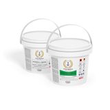 Sor Marine Sorfill 2830 YB Epoksi Hafif Macun 1 L