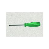 Sora Group Elta 4170 Opak Yıldız Tornavida 8X150 mm