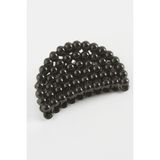Sora Group Oval Mandal Toka 6 cm - Standart