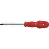Sora Group Pro-Scr 02555 Yıldız Uçlu Tornavida 3X80 mm