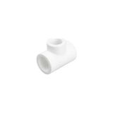 Sora Group Pvc Boru Inegal Te Pprc 25X32X25 mm 10 Adet