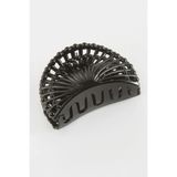 Sora Group Yelpaze Mandal Toka 6 cm - Standart