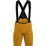 Sora Hardal Road Racer Askılı Bisiklet Taytı STD-XS