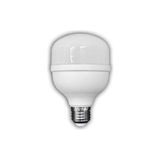 Sora Home 1 Adet Cata Ct 4329 LED Ampul 15W 6400K Beyaz Işık E27 Duy - Standart - 001-Renkli