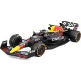 Sora Home 1:24 Formula 1 Oracle Red Bull RB19 F1 Model Araba - S00028030 - 99 cm
