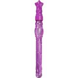 Sora Home Asa Şekilli Köpük Baloncuk 115 ml - Standart