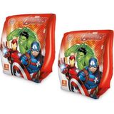 Sora Home Avangers Şişme Kolluk - Renkli - 1+ Yaş
