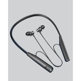 Sora Home Bluetooth 5.3 Boyun Bantlı Kulaklık – Oyun ve Müzik Modu, Sd Kart Desteği - Standart