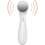Sora Home Ergonomik Tasarımlı Pratik Iyonizer Yüz Temizleyici - Standart