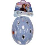 Sora Home Frozen Koruyucu Çocuk Kaskı - -