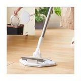 Sora Home Islak Mendil Uyumlu Pratik Çek Çekli Mop - Standart - Çok Renkli
