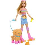 Sora Home JMJ44 Paten Eğlencesi - Sarışın - Renkli
