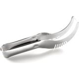 Sora Home Karpuz Dilimleyici ve Servis Bıçak BX40 - Renkli - Standart
