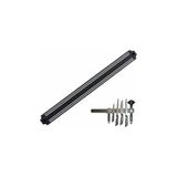 Sora Home Mıknatıslı Bıçak Askısı 55 Cm. - Renkli - 1'li - Standart