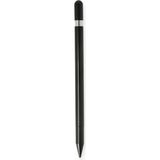 Sora Home Newface Dokunmatik Stylus Kalem Pen 110 - Siyah