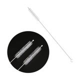 Sora Home Pipet Temizleme Fırçası - Standart - Çok Renkli