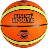 Sora Home Sunman Basketbol Topu No:7 - Renkli