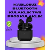 Sora Home Tws Pro 5 – 3D Hd Ses Kalitesi ve Gelişmiş Ses Yalıtımı