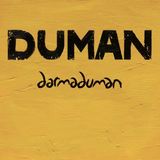 Sora Plak Duman Darmaduman Rock Müzik 33' Plak Türü İle 2 Plaklık Koleksiyon