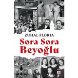 Sora Sora Beyoğlu - Zuhal Floria