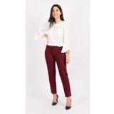 Soralline 1683 Kadın Pantolon