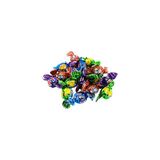 Şoray Kiki Bonbon Şeker 950 Gr