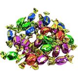 Şoray Lux Mini Bonbon Şeker 950 gr