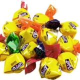 Şoray Point Mix Şeker 950 gr