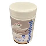 Sorbitol Tozu 75 gr – Düşük Kalorili Tatlandırıcı & Nem Tutucu