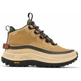 Sorel Callsign Horizon Mid Gtx Kadın Kısa Bot - Kahverengi