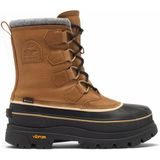 Sorel Caribou Horizon Gtx Erkek Uzun Bot - Kahverengi