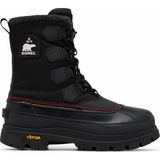 Sorel Caribou Horizon Gtx Erkek Uzun Bot - Siyah