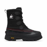 Sorel Caribou Horizon Gtx Erkek Uzun Bot