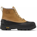 Sorel Daystorm Horizon Gtx Erkek Uzun Bot - Kahverengi