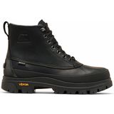Sorel Daystorm Horizon Gtx Erkek Uzun Bot - Siyah