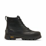 Sorel Daystorm Horizon Gtx Erkek Uzun Bot