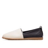 SOREL Ella Slip On Bayan Ayakkabı, Deniz Tuzu, 36 EU