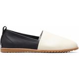 Sorel Ella Slip On Kadın Ayakkabı - Ekru