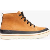 Sorel NM5103 Sorel Metro Iı Chukka Wp Erkek Kahverengi Bot - 286-Kahverengi