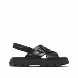 Sorel Rein Cb Crisscross Kadın Sandalet