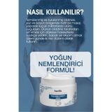 Sorelis Yaşlanma Ve Kırışıklık Karşıtı Krem & Botoks Etkili, Onarıcı, Sıklaştırıcı, Cilt Yenileyici Krem&