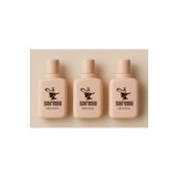 Soreno 3 Adet Edp 50 ml Kadın Parfüm Lady