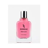 Soreno Roza Luce EDP 50 ml Kadın Parfümü