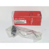 Sorento 02-09 Yakit Samandirasi Ithal,311503E600