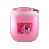 SOREX Sıvı Sabun 30 lt - SORX004