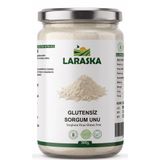Sorgum Unu 300G Sorghum Flour