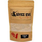 Sorgum Unu Siyez Evi 500G