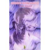 Sorokin'in Toplum Felsefesi / 1997 Yili Ilk Baskisi