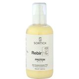 Sortick 250 ml Protein Sütü