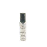 Sortick Keratin 250 ml Saç Maskesi